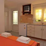 Sunset Apartamento