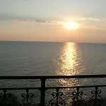 Sunset Apartamento