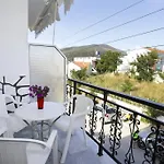 Sunset Apartamento *