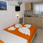 Apartamento Sunset Skála Marión