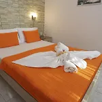 Apartamento Sunset *