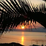 Apartamento Sunset Skála Marión