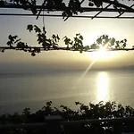 Apartamento Sunset Skála Marión