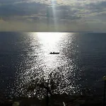 Sunset Apartamento