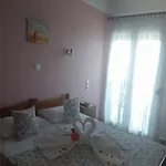 Sunset Apartamento