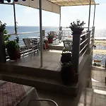 Apartamento Sunset