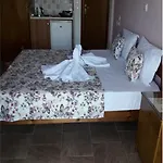 Sunset Apartamento