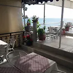 Apartamento Sunset