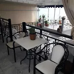 Apartamento Sunset Skála Marión