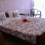 Apartamento Sunset Skála Marión