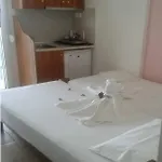 Apartamento Sunset *