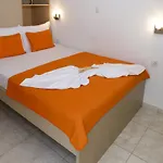 Sunset Apartamento