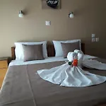 Apartamento Sunset Skála Marión