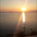 Sunset Apartamento *