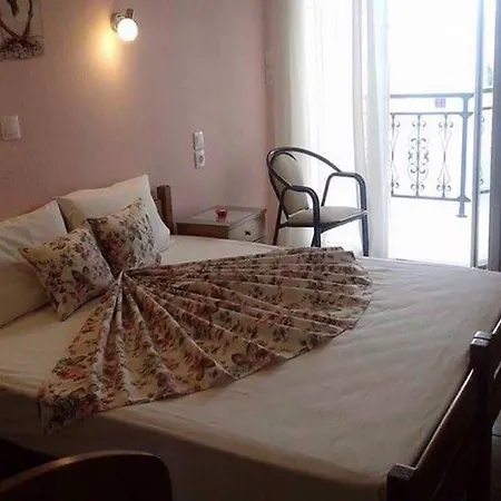 Sunset Apartamento